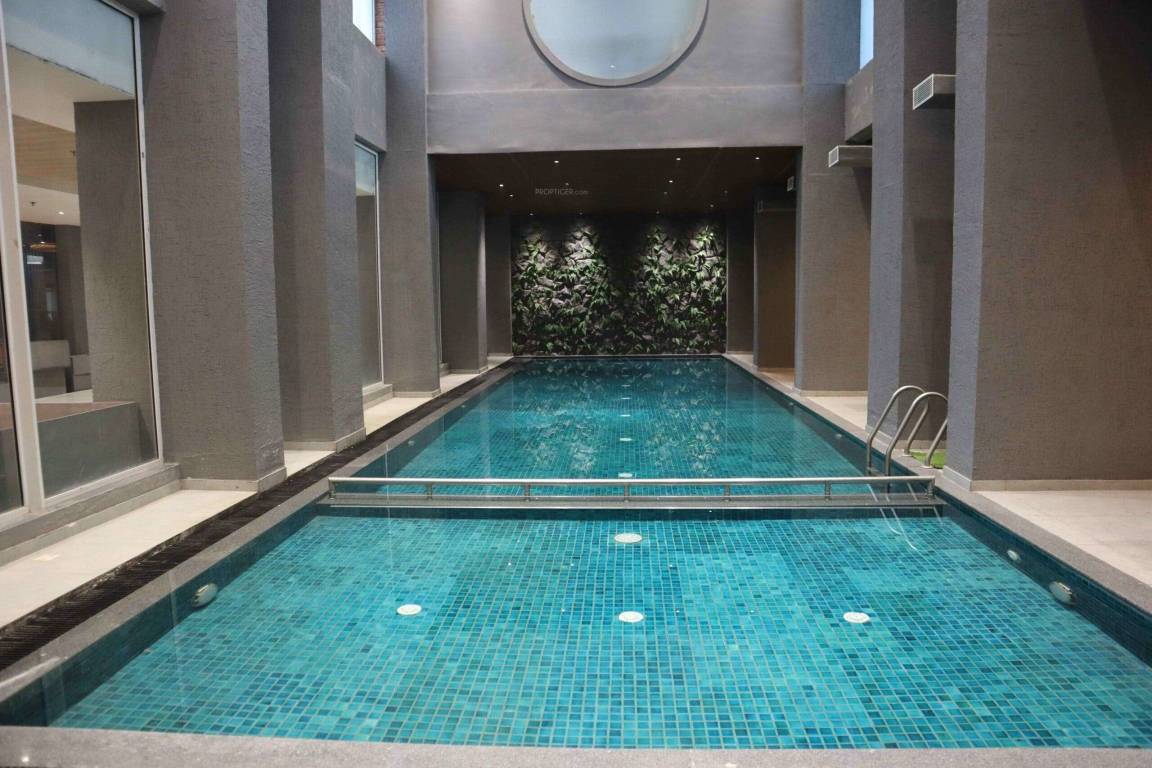  oranje castle Others