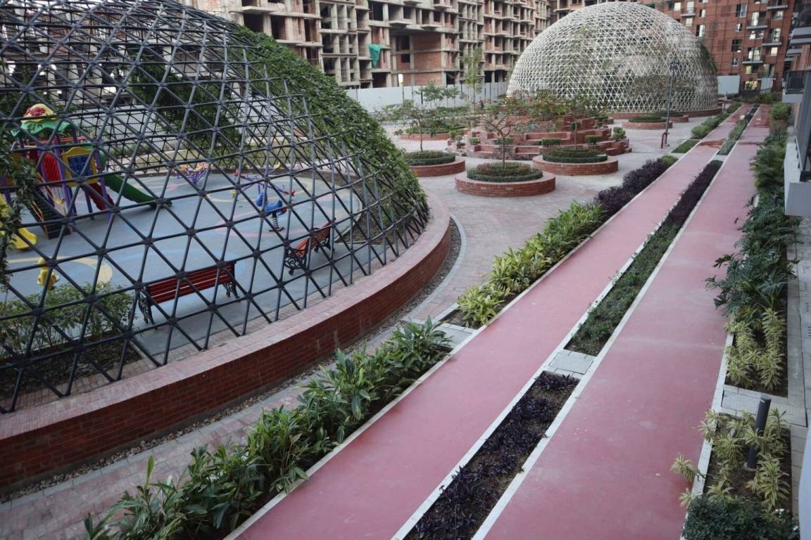  oranje castle Others