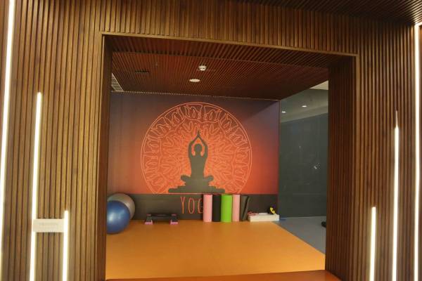 Others oranje-castle Others