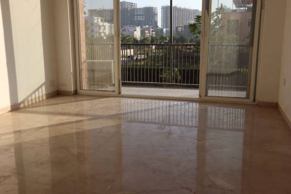 Bedroom oranje-castle Bedroom