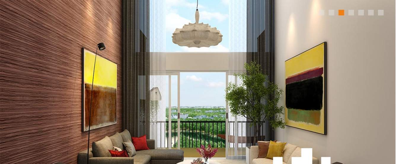  oranje castle Images for Main Other of Suraj Infra Ventures Oranje Castle