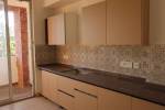 Kitchen  oranje-castle Kitchen