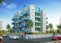 Mudra Developer Sumeru Corner