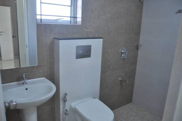 Images for Main Other of Silver Green Terrace Images for Main Other of Silver Green Terrace