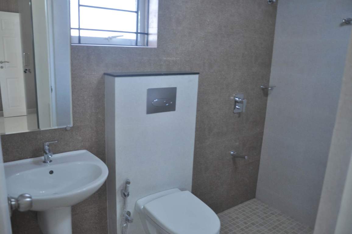 Images for Main Other of Silver Green Terrace