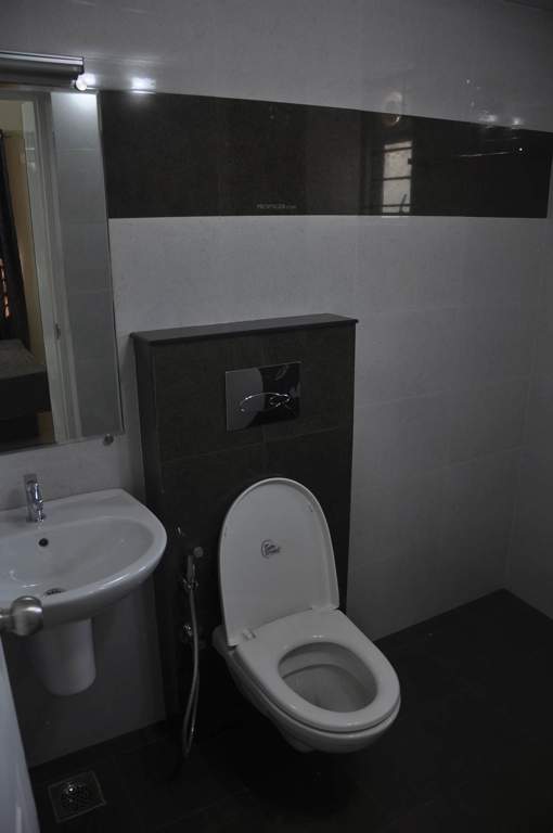 Images for Main Other of Silver Green Terrace