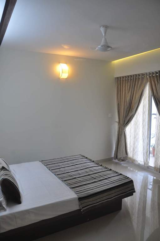 Images for Main Other of Silver Green Terrace