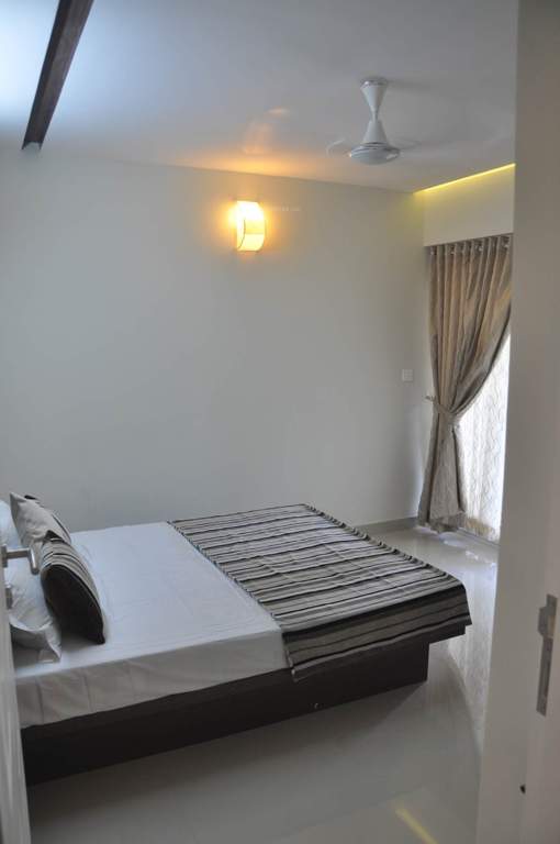 Images for Main Other of Silver Green Terrace