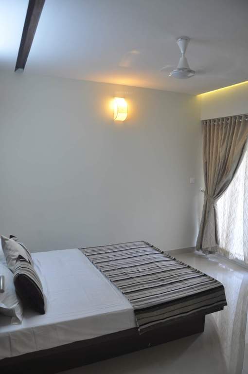 Images for Main Other of Silver Green Terrace