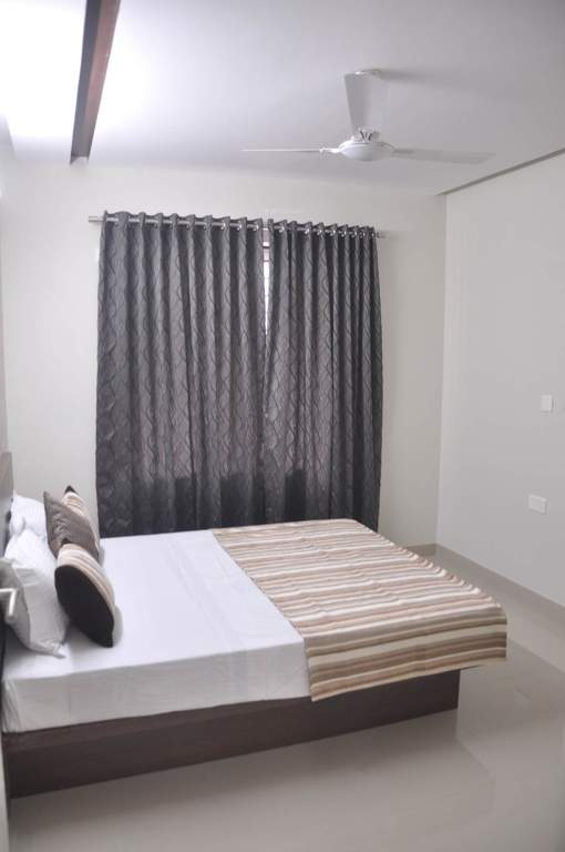 Images for Main Other of Silver Green Terrace