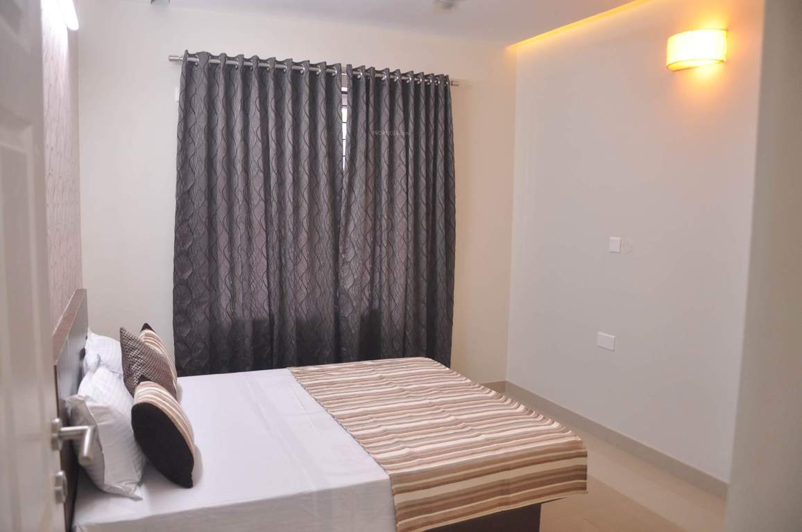 Images for Main Other of Silver Green Terrace