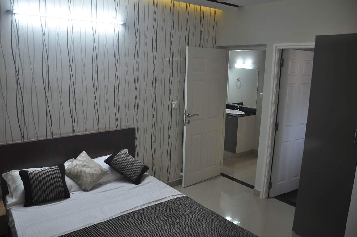 Images for Main Other of Silver Green Terrace