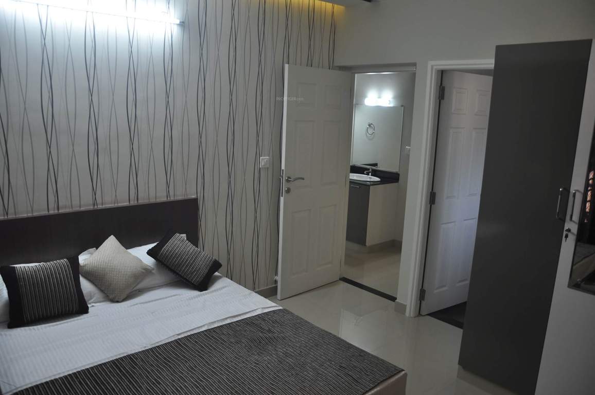 Images for Main Other of Silver Green Terrace