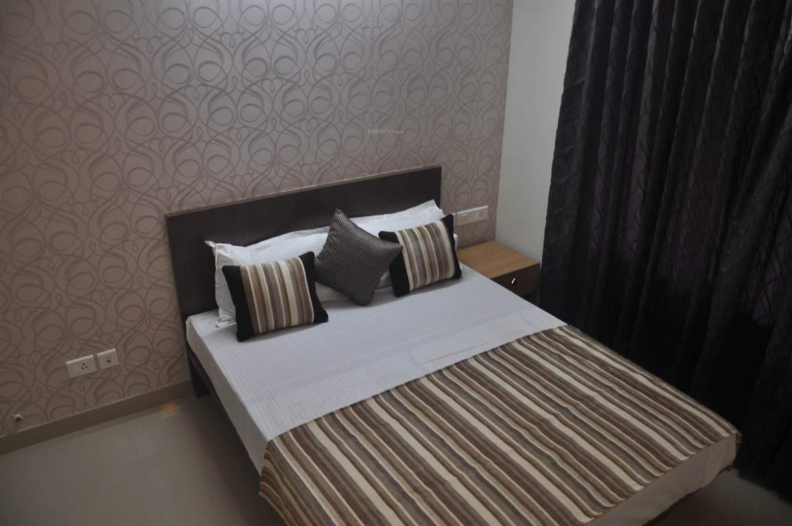 Images for Main Other of Silver Green Terrace