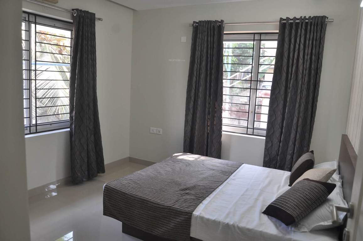 Images for Main Other of Silver Green Terrace