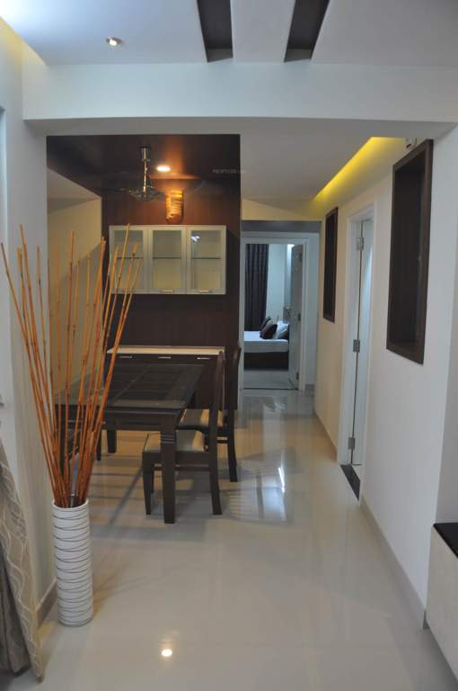 Images for Main Other of Silver Green Terrace