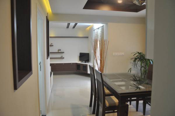 Images for Main Other of Silver Green Terrace Images for Main Other of Silver Green Terrace