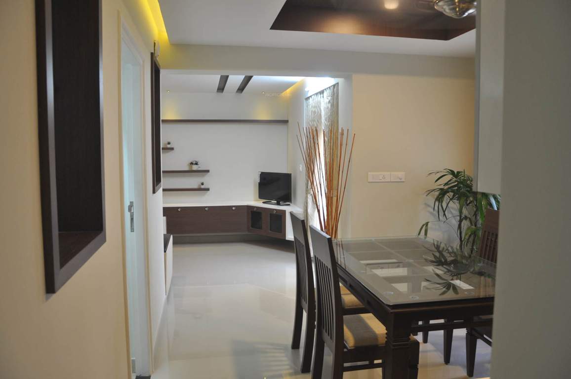 Images for Main Other of Silver Green Terrace