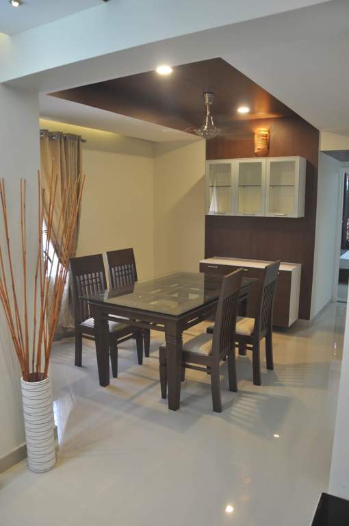 Images for Main Other of Silver Green Terrace