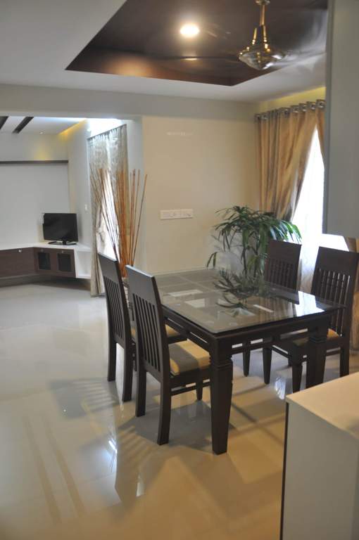 Images for Main Other of Silver Green Terrace