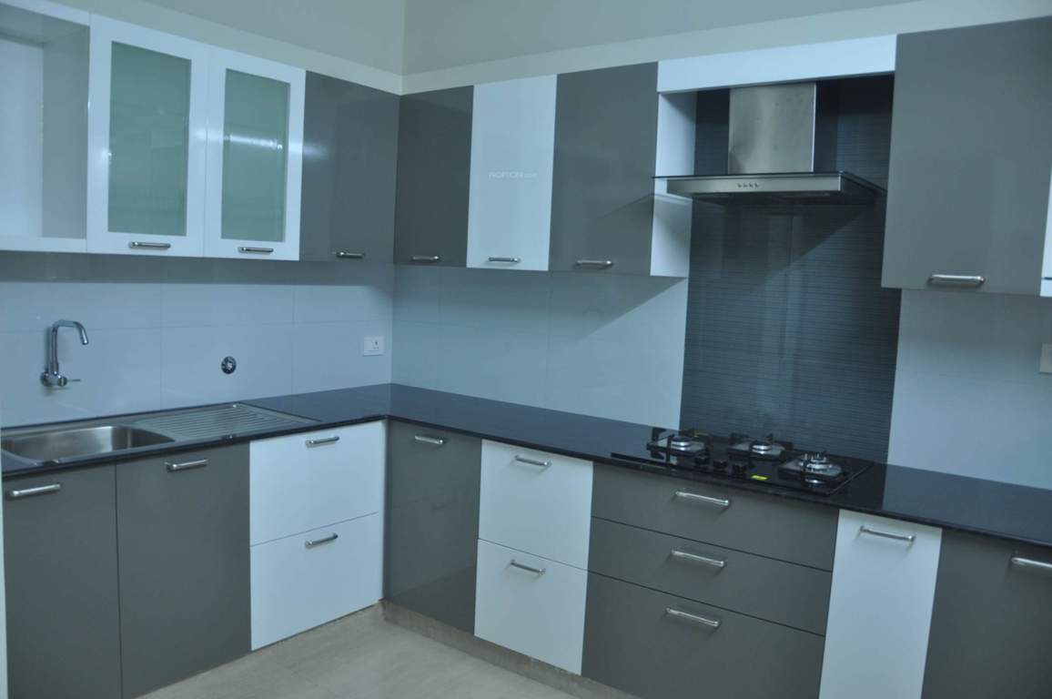 Images for Main Other of Silver Green Terrace