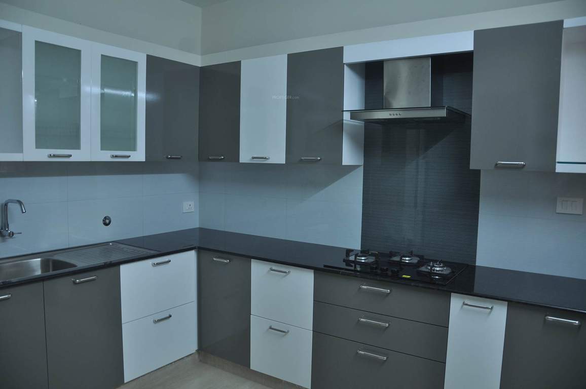 Images for Main Other of Silver Green Terrace