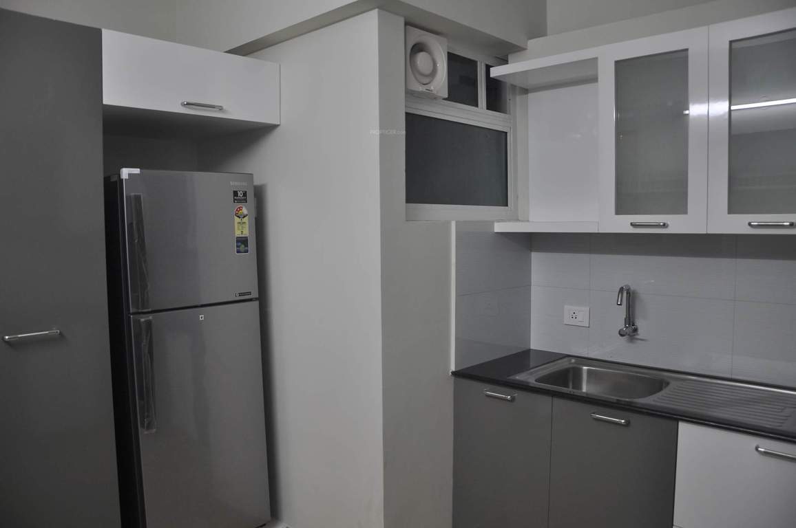 Images for Main Other of Silver Green Terrace