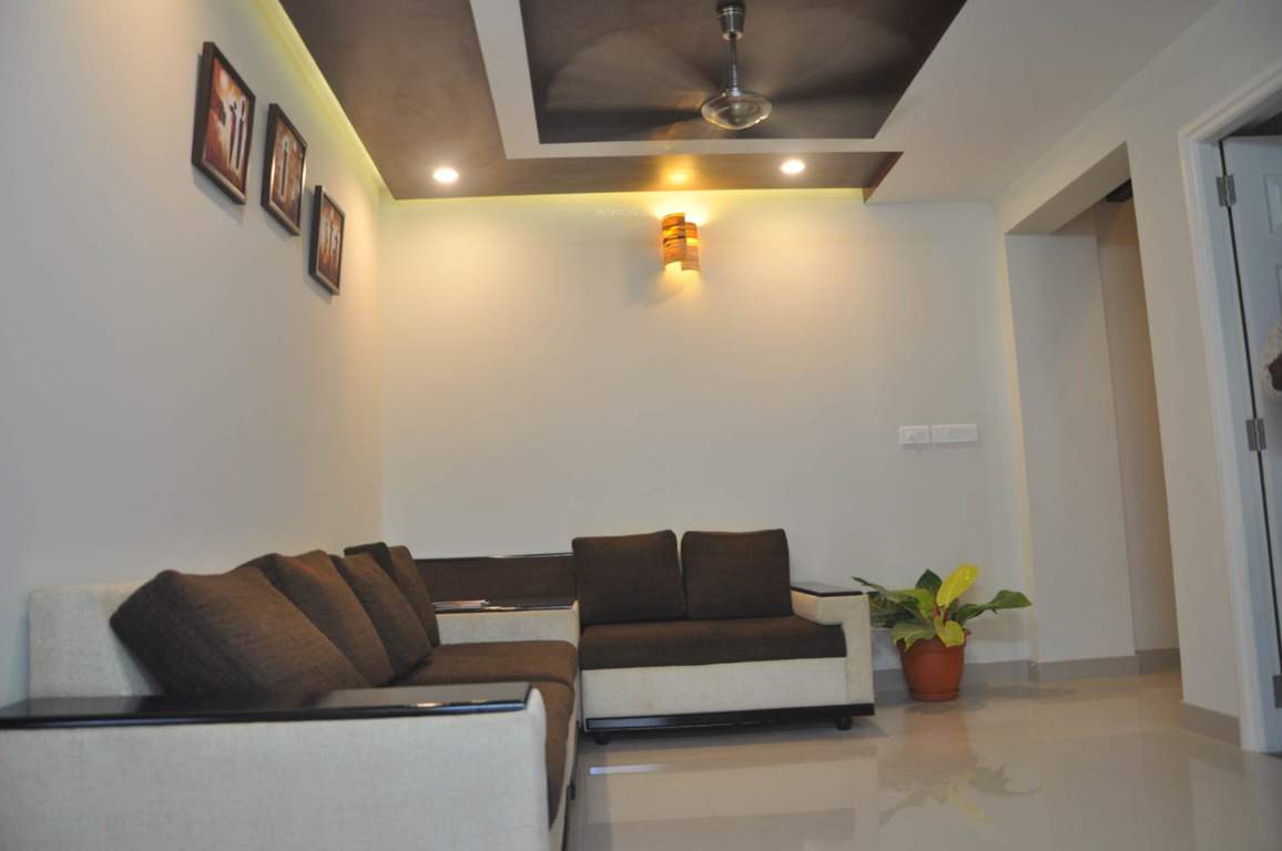 Images for Main Other of Silver Green Terrace