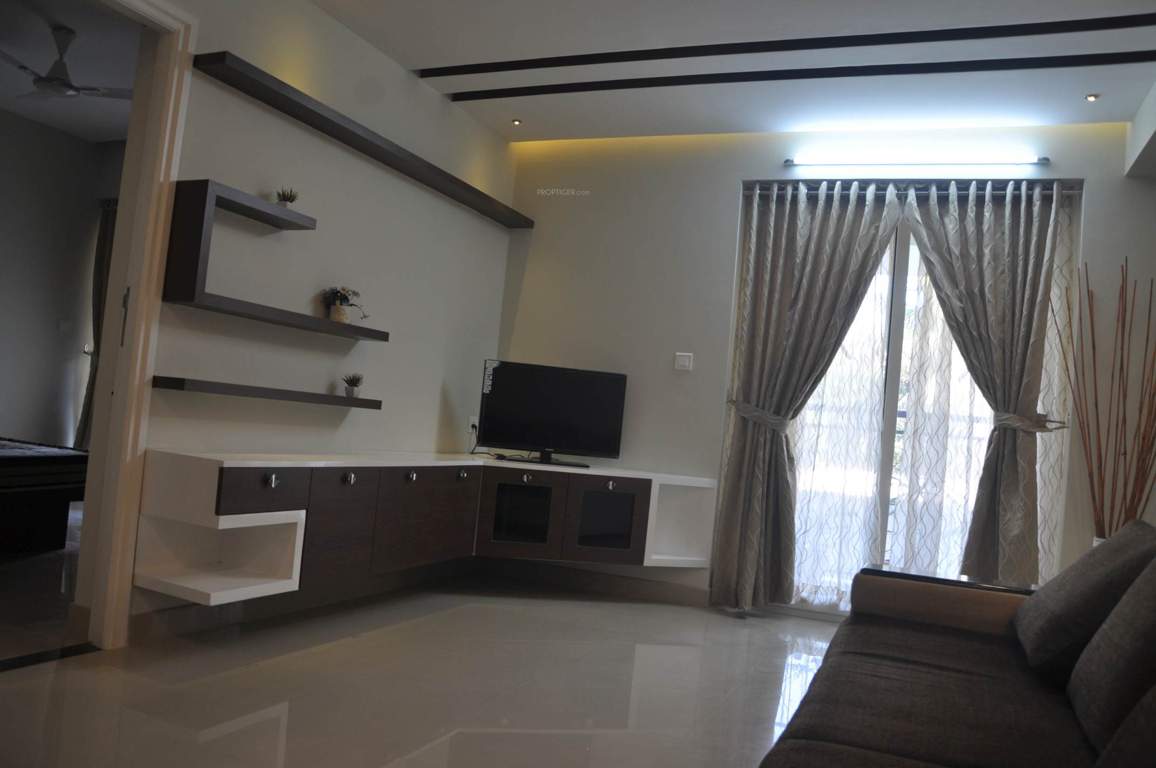 Images for Main Other of Silver Green Terrace