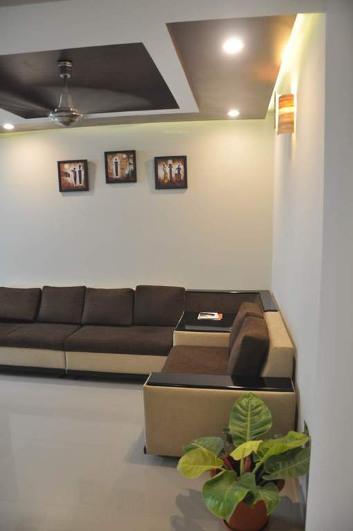 Images for Main Other of Silver Green Terrace