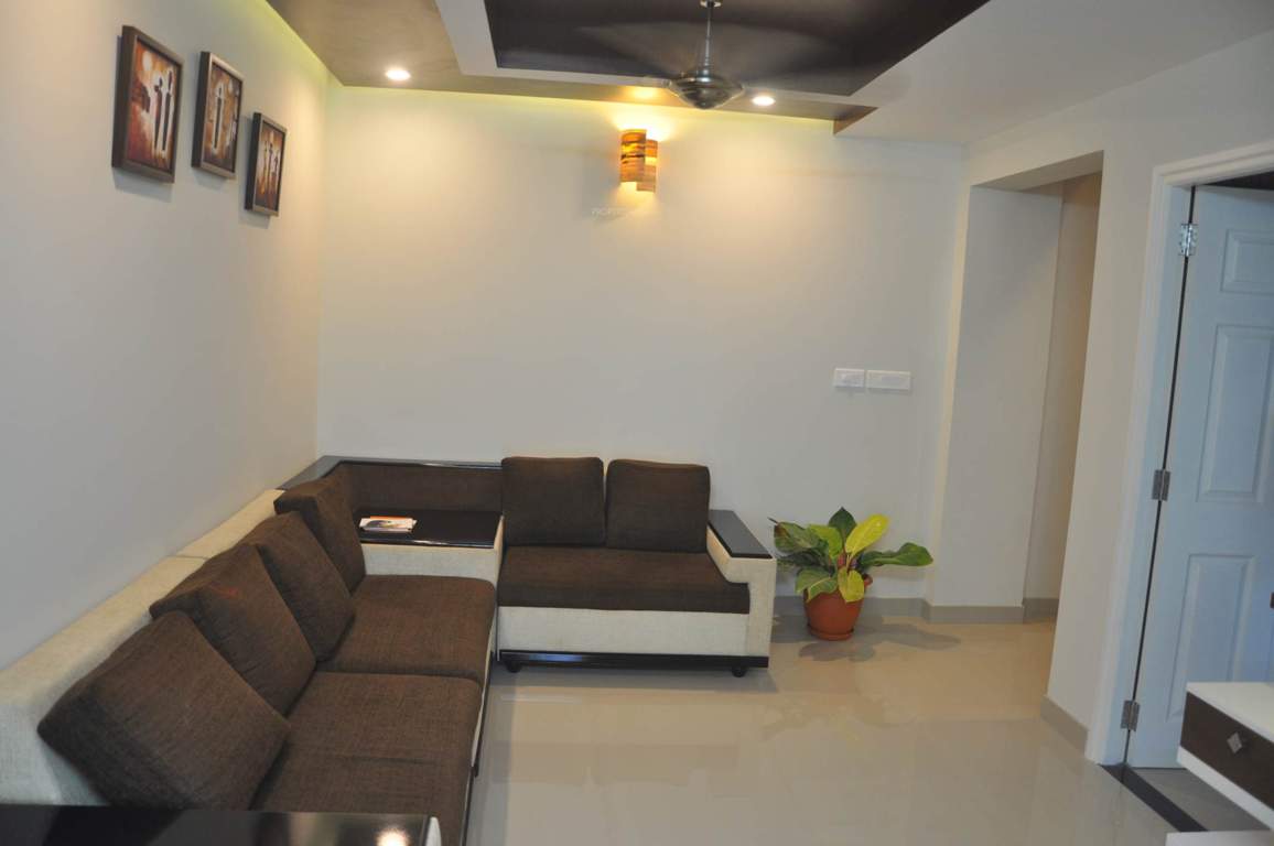 Images for Main Other of Silver Green Terrace