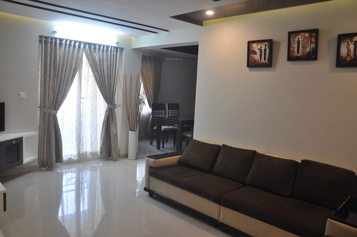 Images for Main Other of Silver Green Terrace