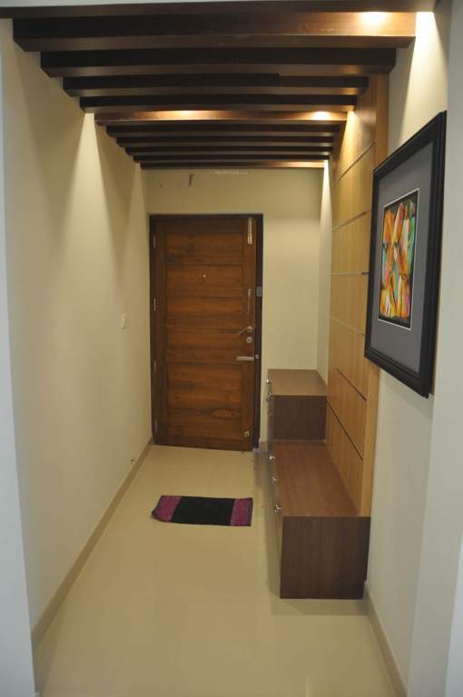 Images for Main Other of Silver Green Terrace