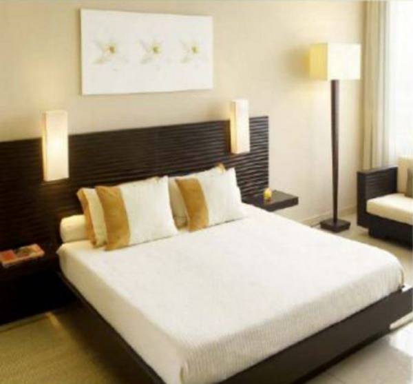 Images for Main Other of Sarthak Optima Heights