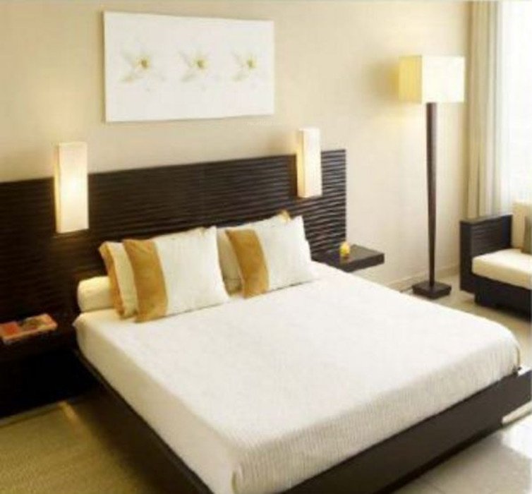 Images for Main Other of Sarthak Optima Heights