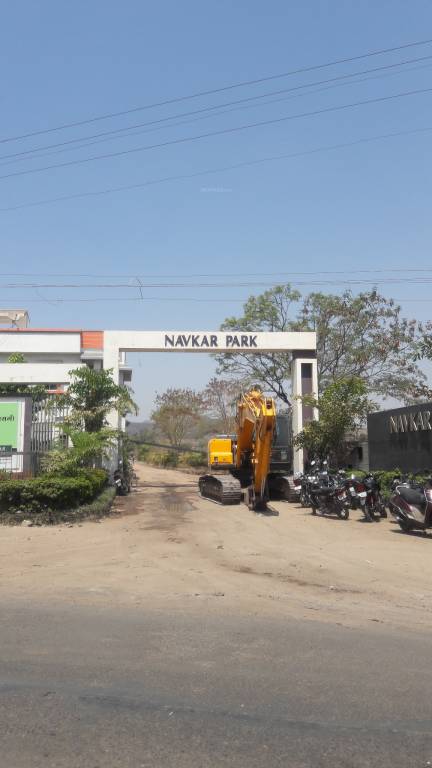 Images for constructionStatus