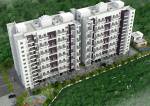 Images for Elevation of  Navkar Park