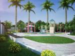 Images for Amenities of  Navkar Park