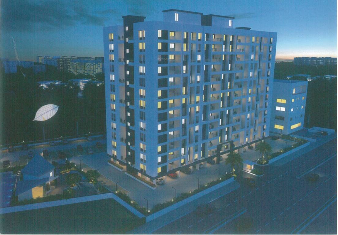 Images for Elevation of Tara Westbrook