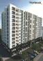 Tara Group Pune Westbrook