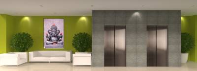 Images for Amenities of Tara Westbrook