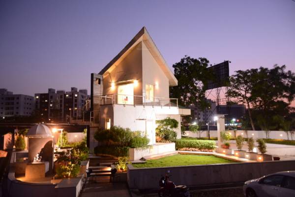 Images for Amenities of Tara Westbrook