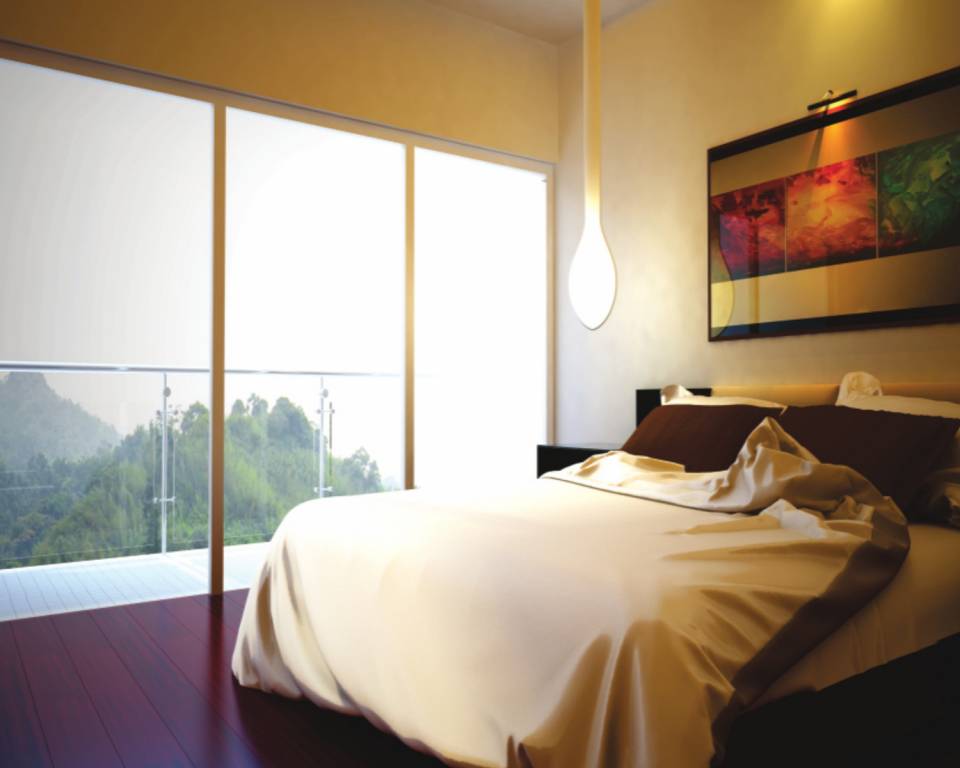 Images for Main Other of Tara Westbrook