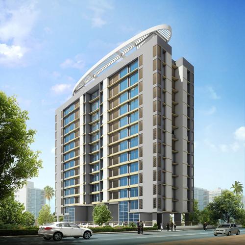 Images for Elevation of Sadguru Shalimar Shelters shalimar-shelters Images for Elevation of Sadguru Shalimar Shelters