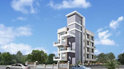  the-signatire-living Elevation