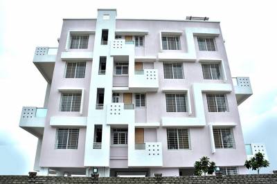  the-signature-living Elevation