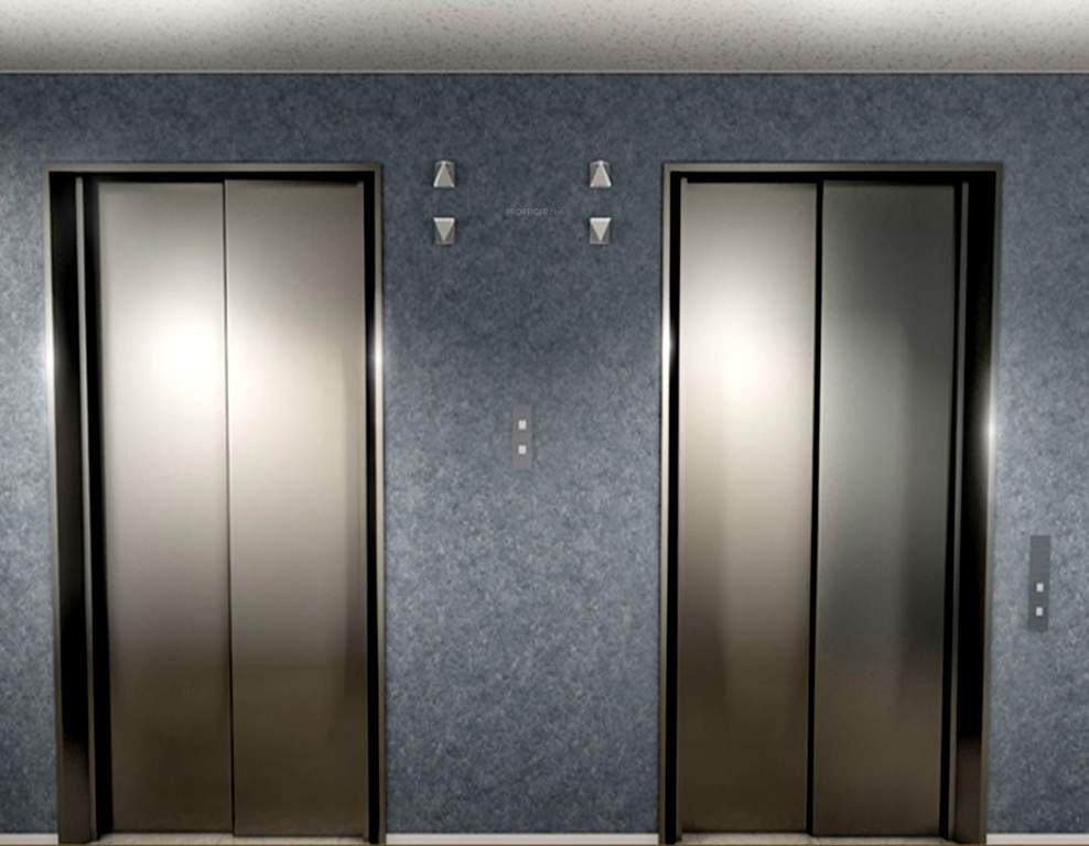 Images for Amenities of Maruti Group The Signature Living