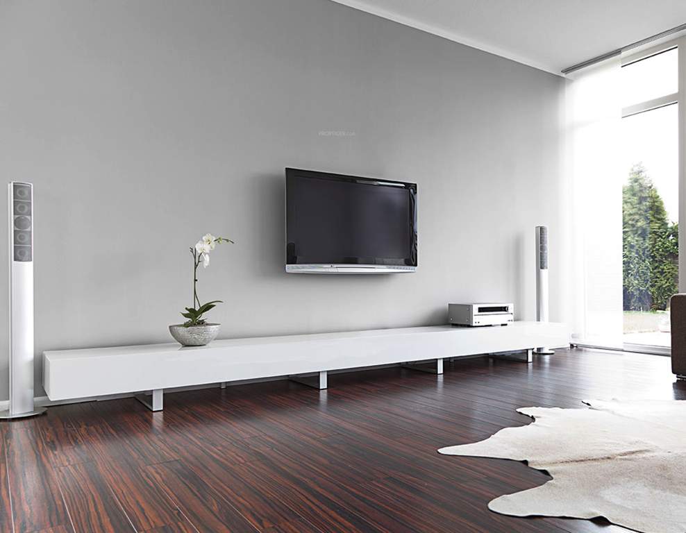 Images for Amenities of Maruti Group The Signature Living