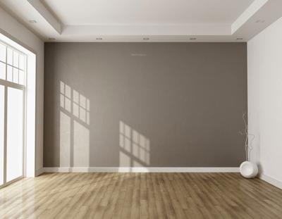 Images for Amenities of Maruti Group The Signature Living