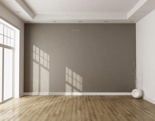 Images for Amenities of Maruti Group The Signature Living